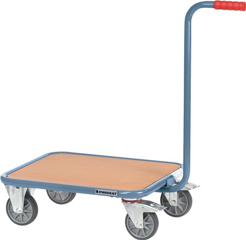 CARRO CON ASA L 600 X AN 500 M