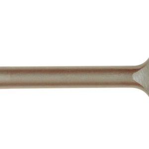 PALA MARTILLO 410X75 MM AC