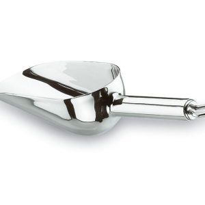 COGEDOR LEGUMBRE N.2