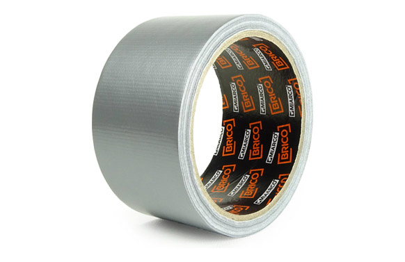 CINTA AMER 50MMX 10MT BRICO PL