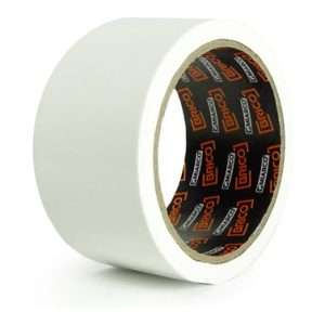 CINTA AMER 50MMX 10MT BRICO BL