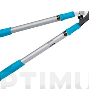 TIJERA 2 MANOS M/TELESC. 62-97