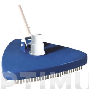 LIMPIAFONDOS MAN TRIANG