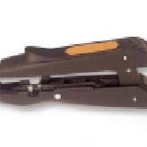 PELACABLES AUT 0,5-6MM2