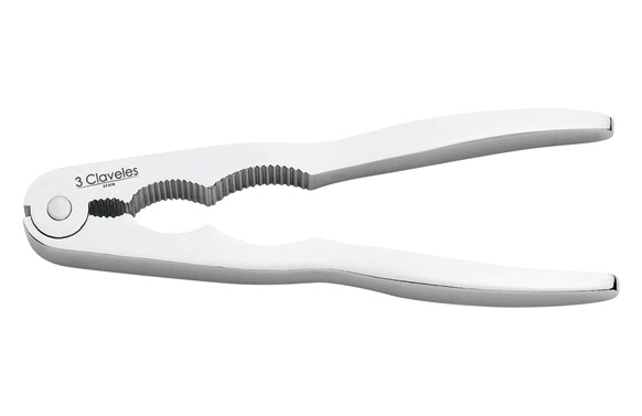 CASCANUECES MARISQUERO CON MUE