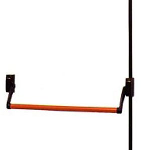 CERRADURA C.F. SOBR. 59600 MO