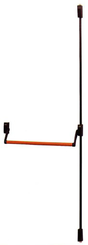 CERRADURA C.F. SOBR. 59600 MO