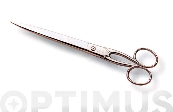 TIJERA ESCRITORIO 09,0″ 084813