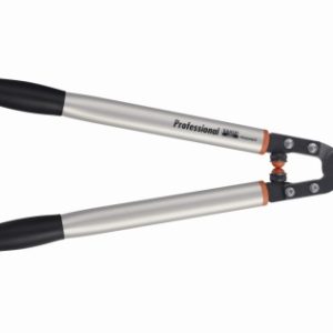 TIJERA 2 MANOS M/AL 90CM-45MM