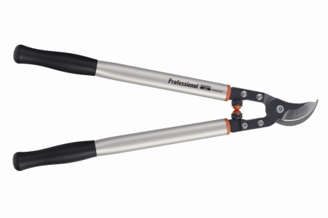 TIJERA 2 MANOS M/AL 90CM-45MM