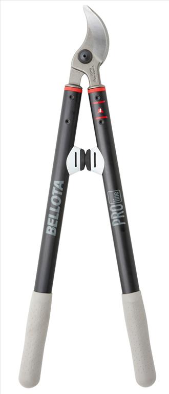 TIJERA 2 MANOS 45CM 357845