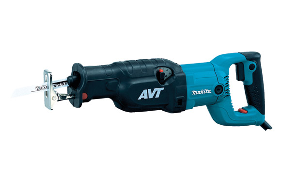 SIERRA SABLE 225 MM JR3070CT