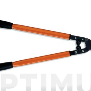 TIJERA 2 MANOS 50CM-30MM P16-5