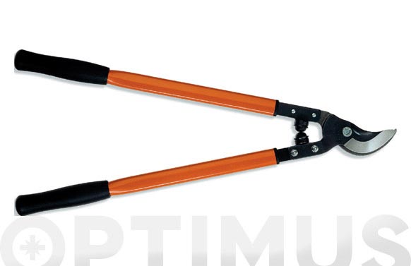 TIJERA 2 MANOS 50CM-30MM P16-5