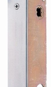 CERRADURA S/PIC. 25X32MM 5703/