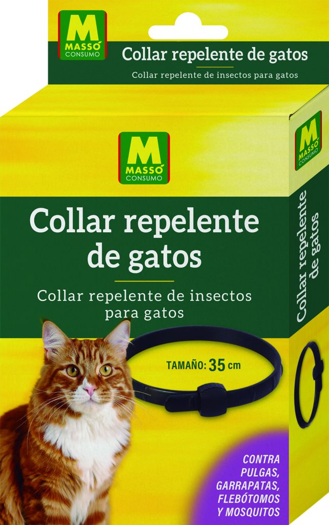 COLLAR ANTIPARASITARIO 231215