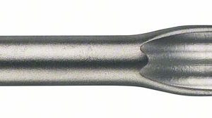 CINCEL PLANO 400x26 MM