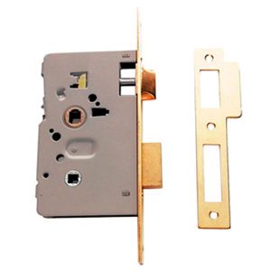 CERRADURA MAD.EMB. 2014 E-60MM