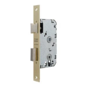 CERRADURA MAD.EMB. 2014 E-40MM