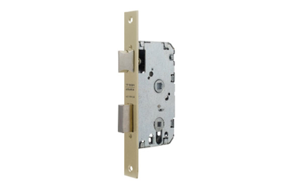 CERRADURA MAD.EMB. 2014 E-40MM