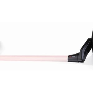 CERRADURA ANTIP. SOBR. FAST PU