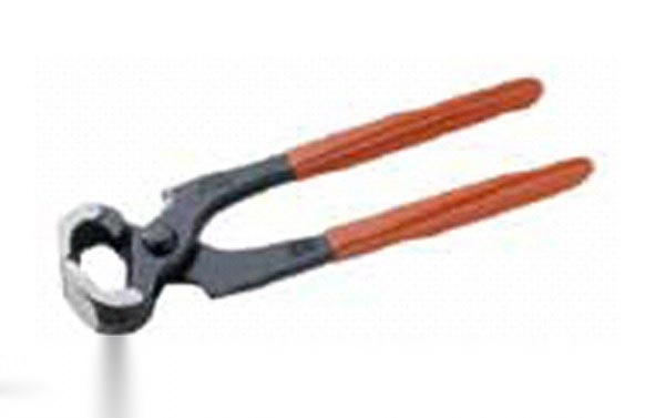 TENAZA CARP C.V. 200MM BAHCO 5