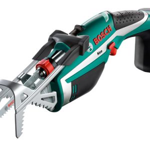 SIERRA BAT.LI. 10,8V 80 MM KEO