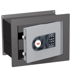 CAJA FUERTE SEG. 102-ES EMP. E