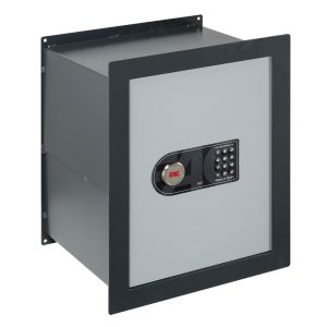 CAJA FUERTE SEG. 104-E EMP. EL