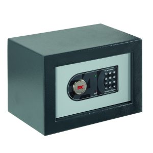 CAJA FUERTE SEG. 101-ES SOBREP