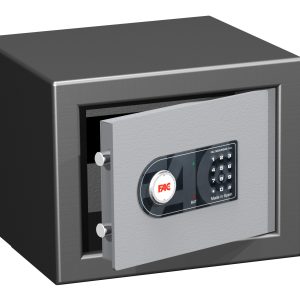 CAJA FUERTE SEG. 102-ES SOBRE.