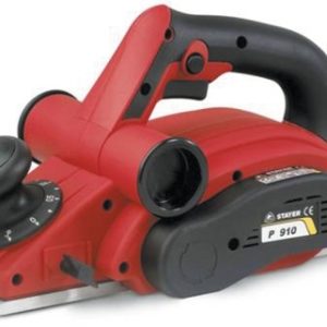 CEPILLO ELEC 82 MM P910