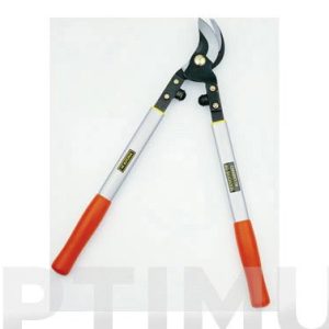 TIJERA 2 MANOS M/AL 60CM 5323-