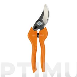TIJERA 1 MANO 21CM-20MM PG-12-