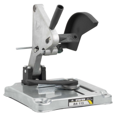 SOPORTE AMOLADORA 115 MM BA 11