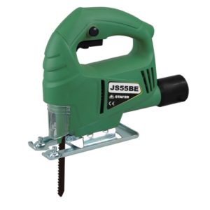 SIERRA CALAR 55 MM JS 55 BE