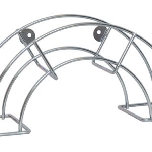 COLGADOR PARED 25MT AC GALV