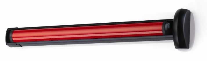 CERRADURA ANTIP. SOBR. FAST TO