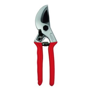 TIJERA 1 MANO 21CM J464