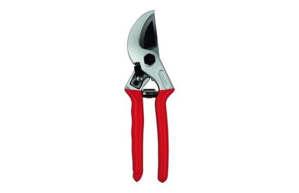 TIJERA 1 MANO 21CM J464