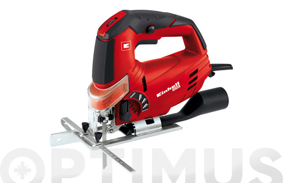 SIERRA PEND PROF 90 MM 620W TC