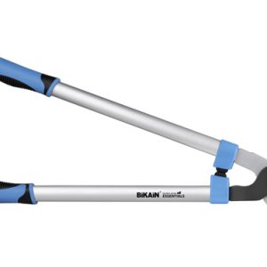 TIJERA 2 MANOS M/AL 70CM J442