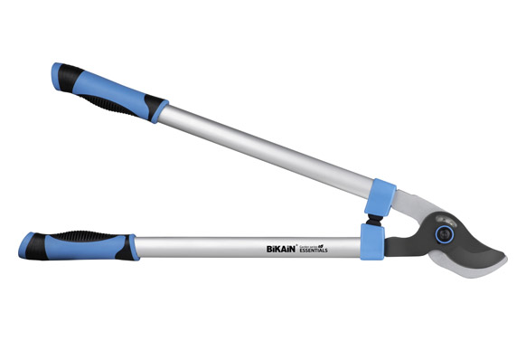 TIJERA 2 MANOS M/AL 70CM J442