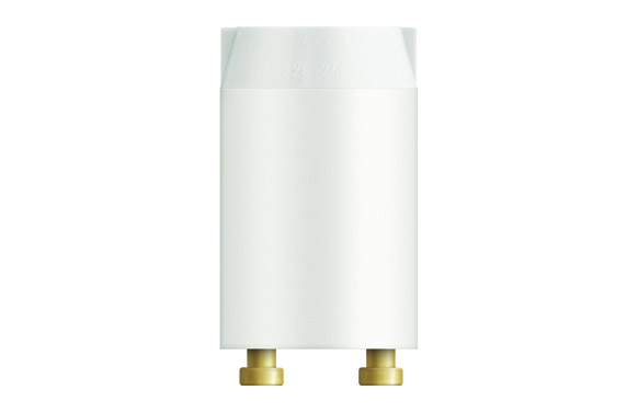 CEBADOR ILUMIN FLUORESC 36-65W