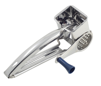 MOLINILLO QUESO MAN 251611 INO