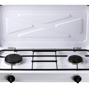 COCINA PORTATIL A GAS VIVAH VH