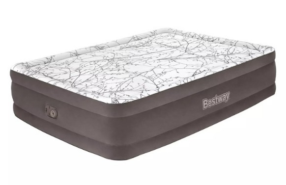 COLCHON HINCH BOMBA 203X152X46