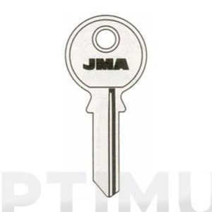 LLAVE ACERO JMA IF-D25