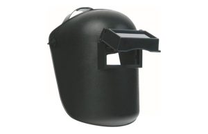 PANTALLA PROTECCION SOLDADURA