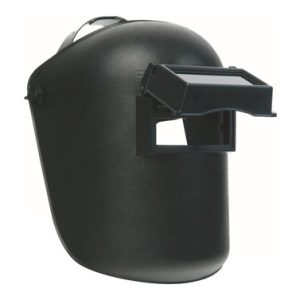 PANTALLA PROTECCION SOLDADURA